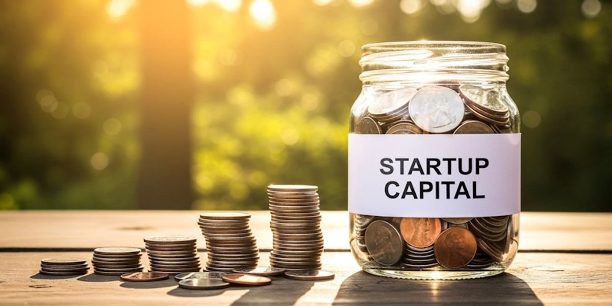 Tracking Q3 travel startup funding