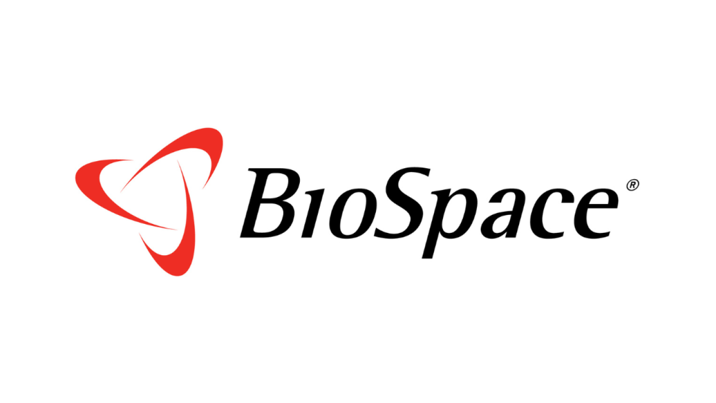 Clinilabs Establishes EU Headquarters in Basel, Strengthening European Clinical Operations Under New Regional Leadership