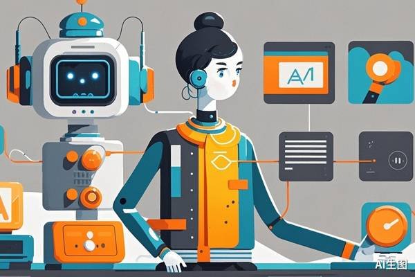 AI Startup Recommended by Jensen Huang Sees Valuation Soar Over 50 Billion Yuan in a Year, Raises 3.5 Billion Yuan and Plans IPO