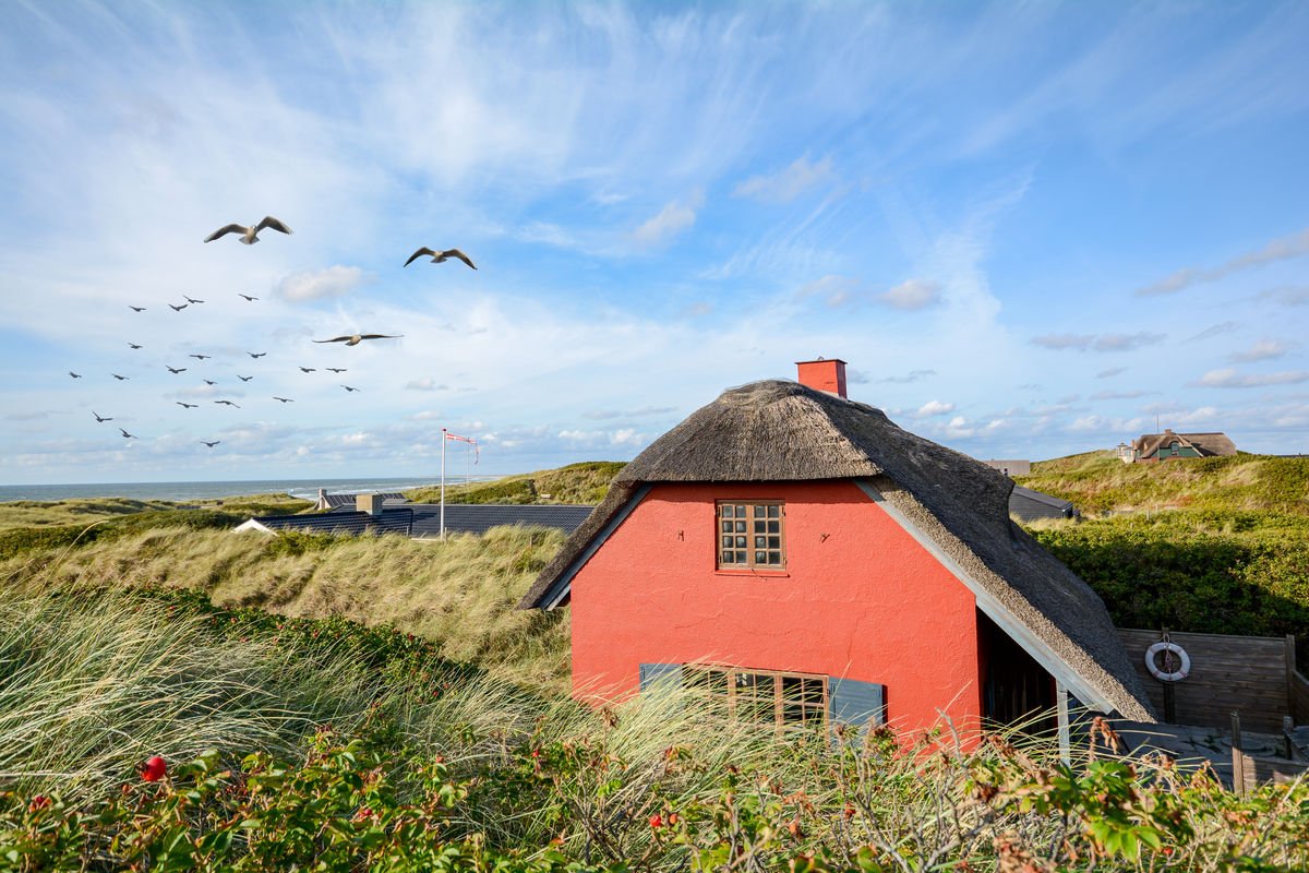 Holidu acquires German vacation rental platform Bestfewo.de