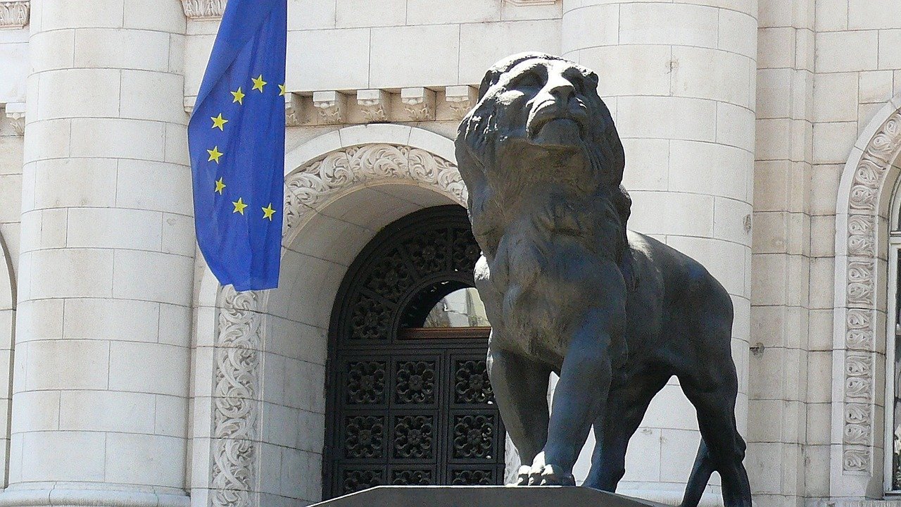 EU primacy anchors Bulgarian court hierarchy battle