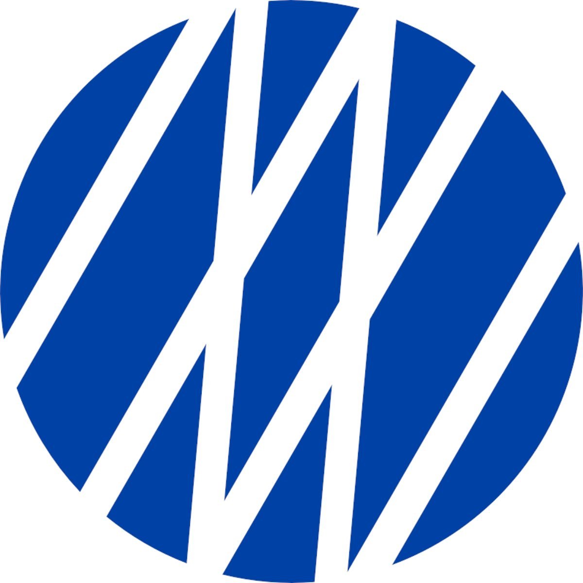 Cameco To Raise Capital With CAD 300 Million Offering