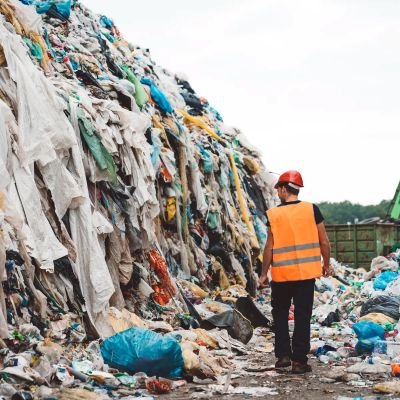 New EU regulations target destruction of unsold clothes and footwear