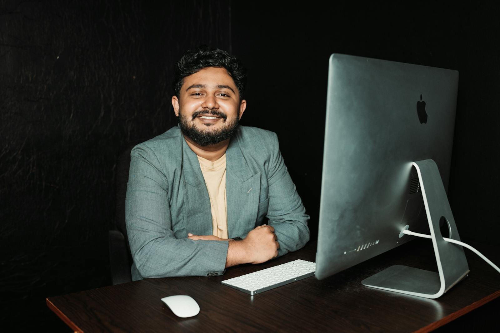 Why second-time founders in Europe are choosing smaller rounds and slower growth on purpose
