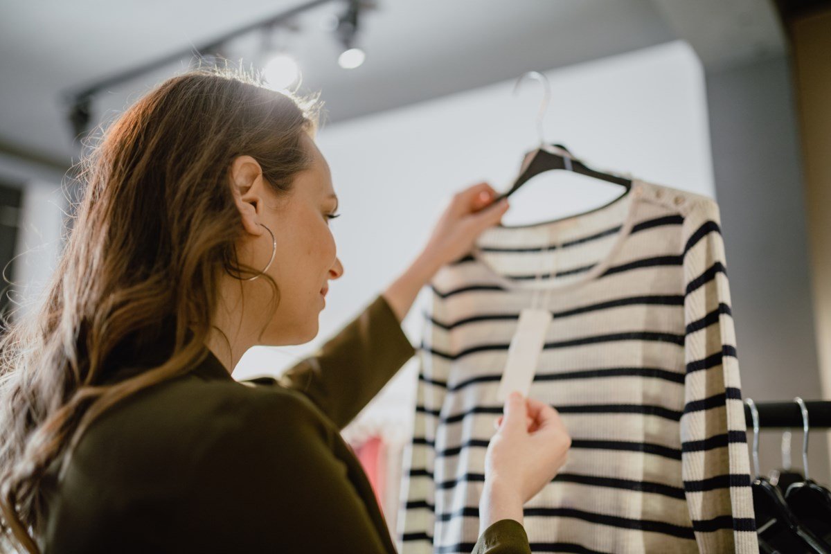 How the EU's new law will change fashion industry