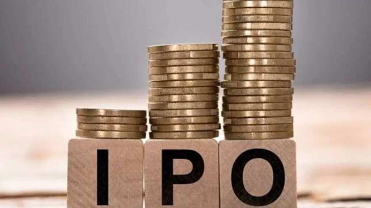 Nuvoco Vistas & CarTrade IPOs and GMP released, Read details here