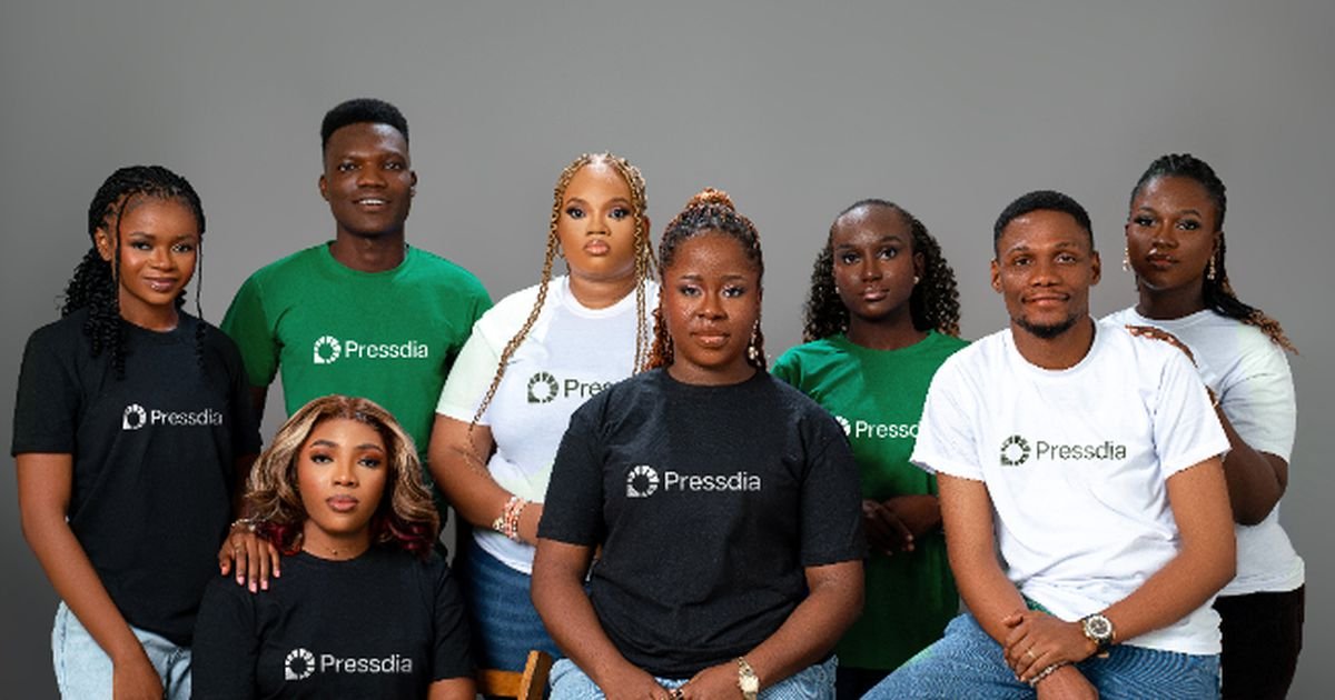 Pressdia Expands Global Press Release Access for Companies