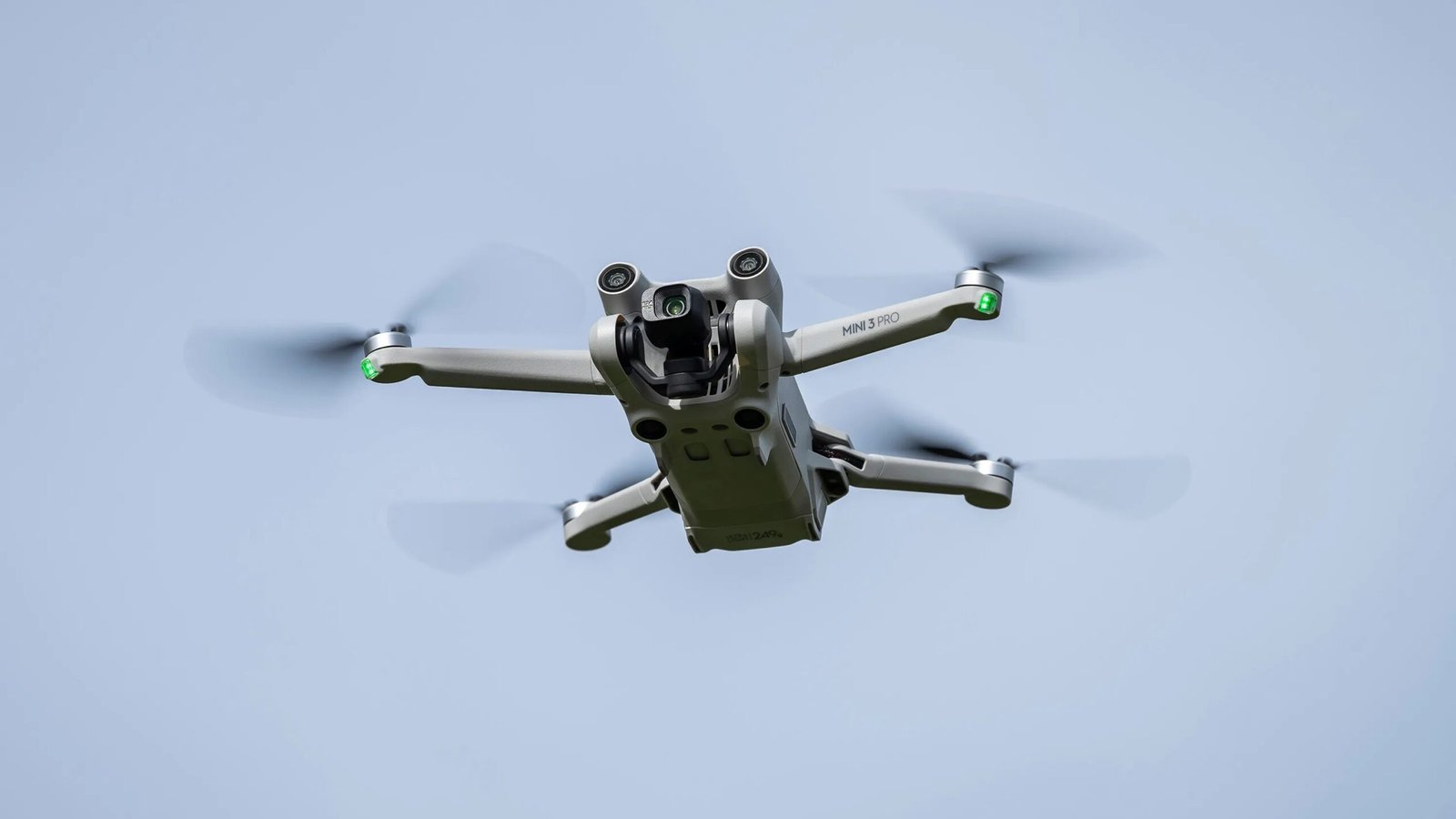 Greek UAV Makers Gain Global Interest as Military Drone Demand Surges Greek City Times