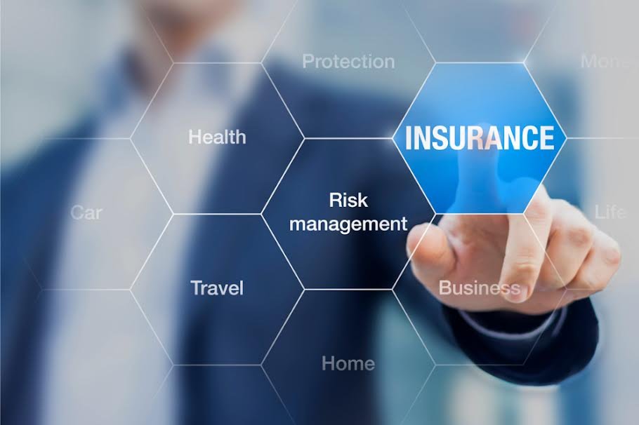 As Insurers Flock Stock Market Amidst Recapitalisation Fever – THISDAYLIVE