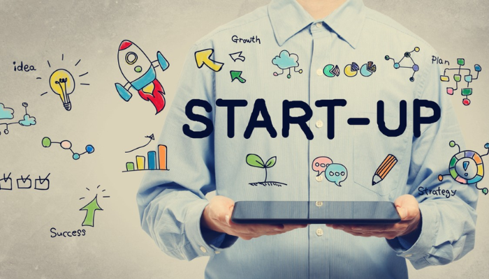 Africa’s startups raise $2.2bn in 2025 as growth outruns Europe, China and India