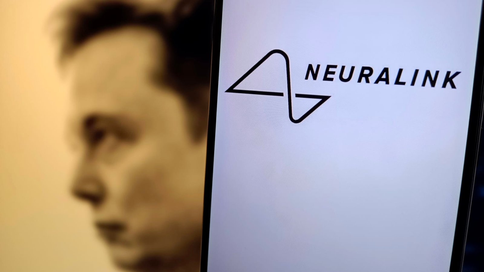 Elon Musk's Neuralink raises $650 million in fresh capital