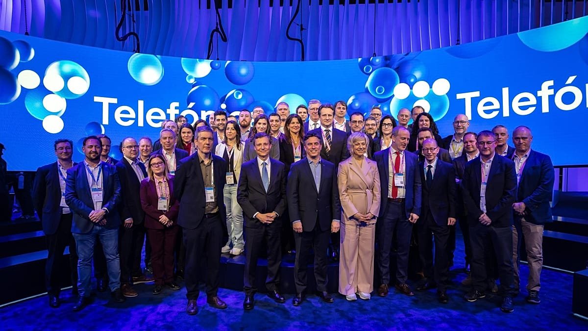 Europe unites to build sovereign cloud and AI infrastructure to stop reliance on US