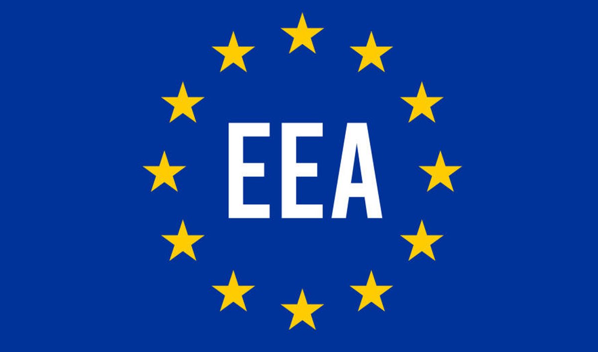 Moldova Becomes Partner of European Environment Agency