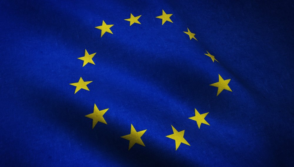 EU committee approves AI simplification deal to refine implementation of AI Act.