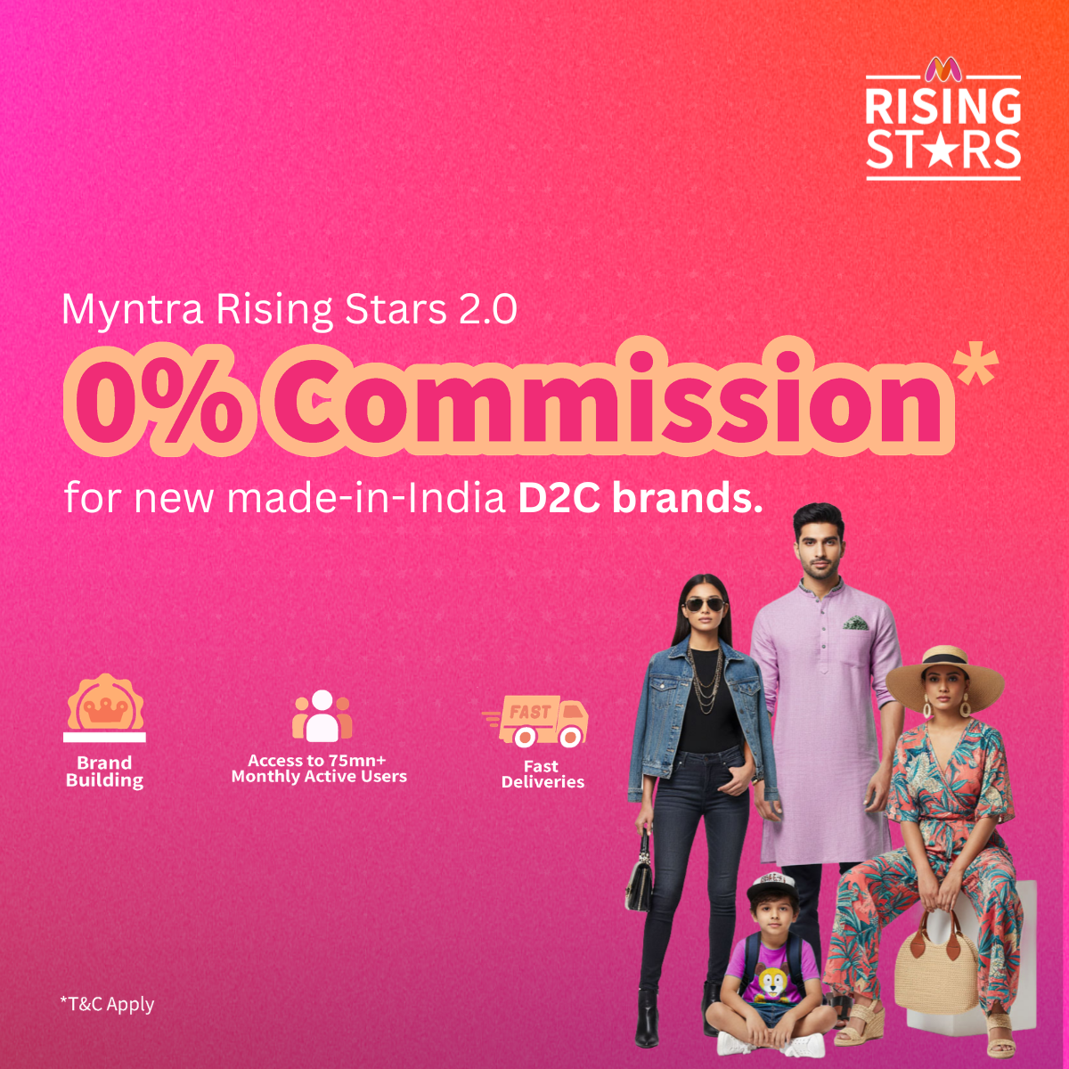 Myntra