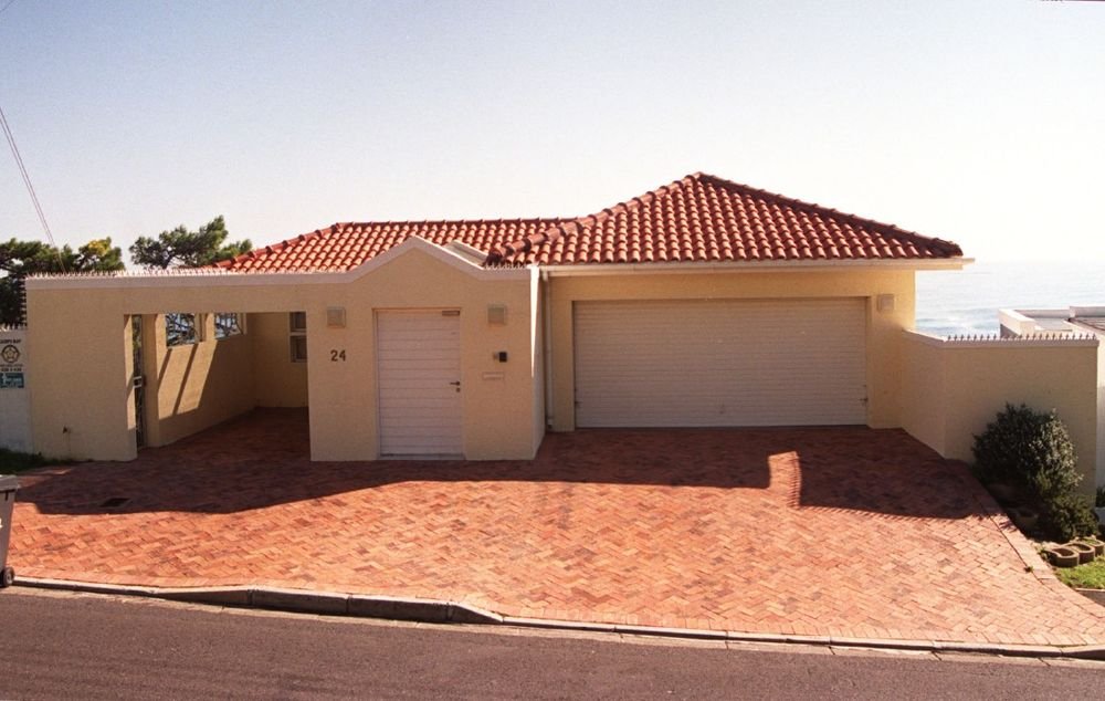 a financial boost for homeowners