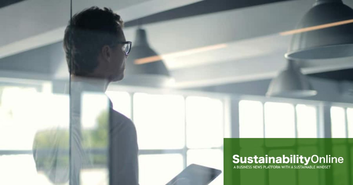 Most European firms plan to continue sustainability reporting, despite EU Omnibus changes