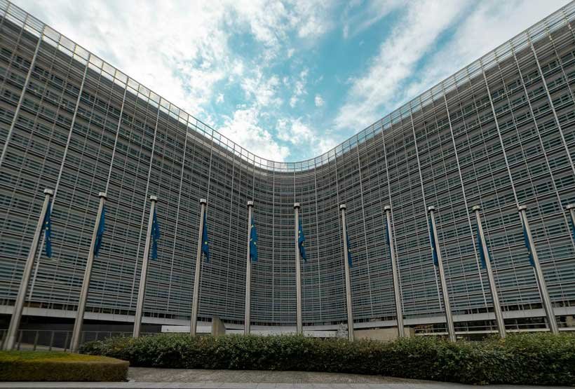 Why should Europe federalise? - Modern Diplomacy
