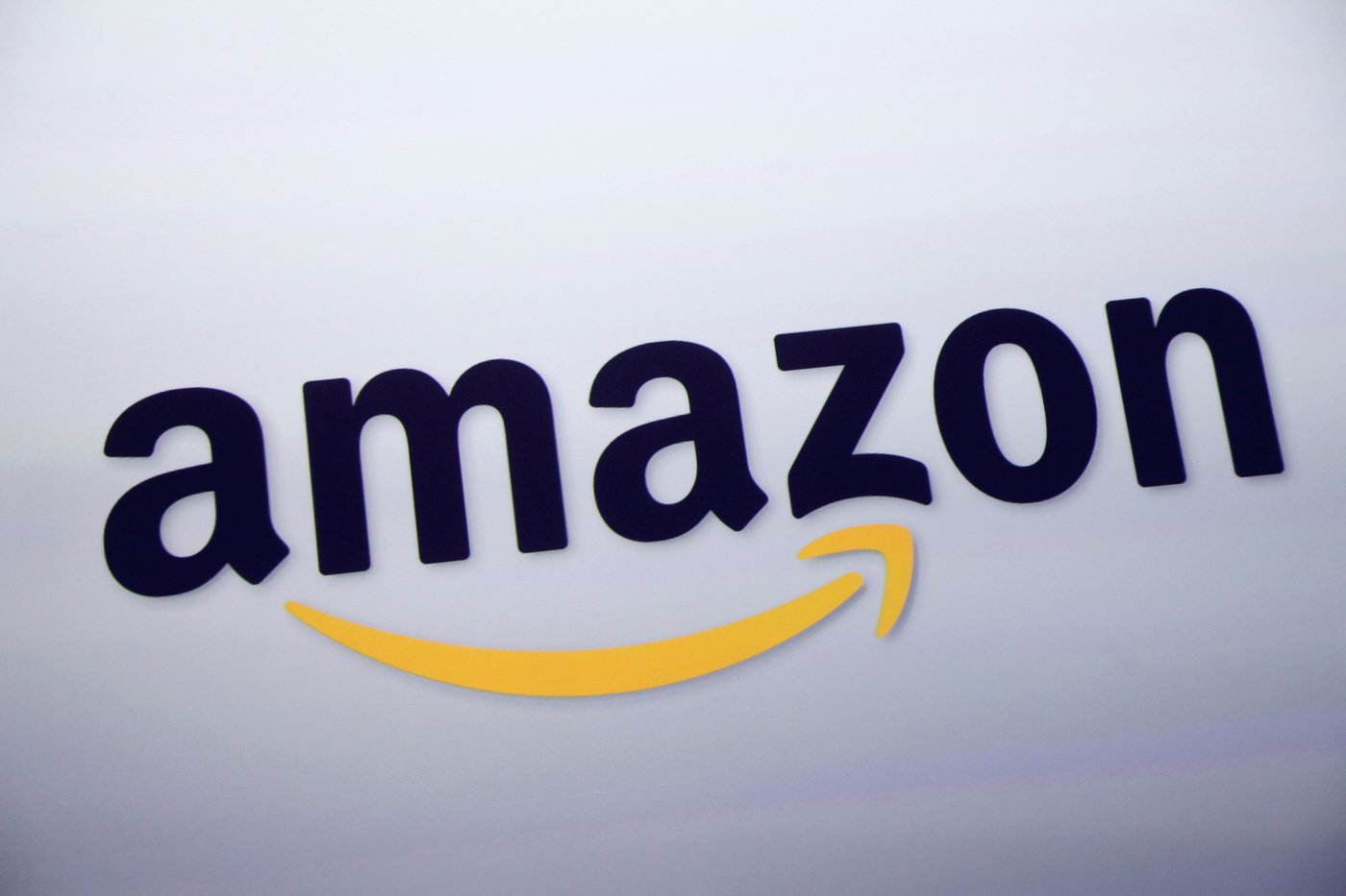 Amazon cuts about 16,000 corporate jobs in the latest round of layoffs