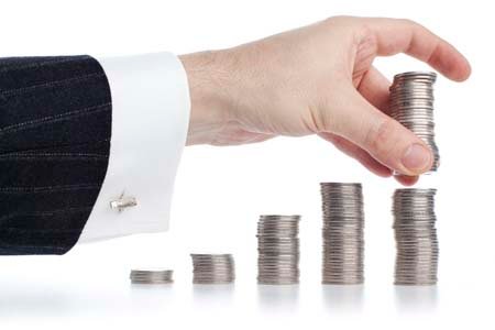 8 Tips To Make A Med Device Startup More Investable In 2026