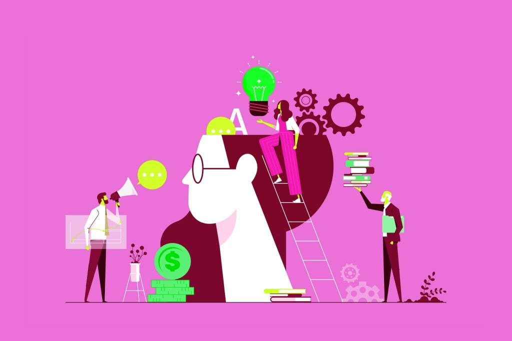 After Raising $30 Million, I Learned the Real Lessons of Entrepreneurship — What My MBA Missed