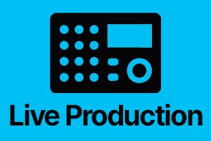NAB 2026: EVS to showcase expanded live production ecosystem