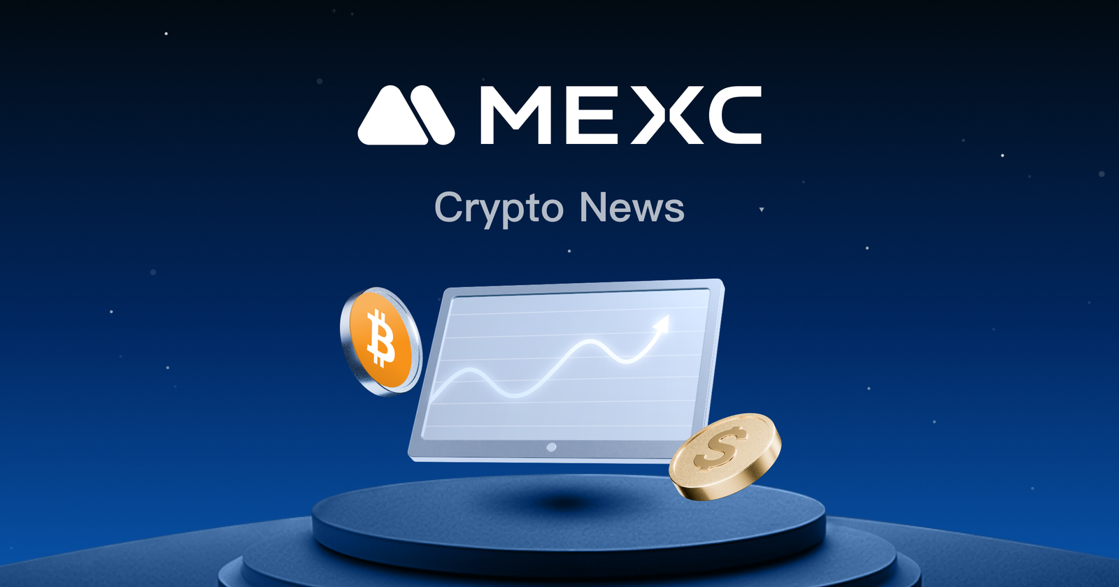 The Operator-Turned-Investor Backing Australia’s Next Generation of Founders