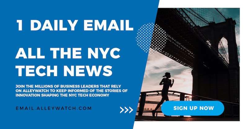 The Weekly Notable Startup Funding Report: 3/2/26 – AlleyWatch