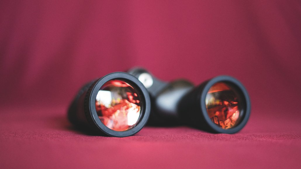kelli-mcclintock-W3uA3xTRfeA-unsplash