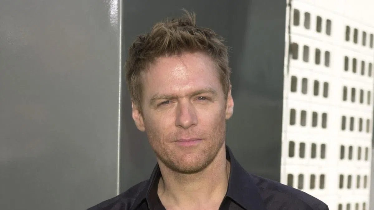 From Riga to Athens: Bryan Adams Confirms Massive Fall 2026 European Run