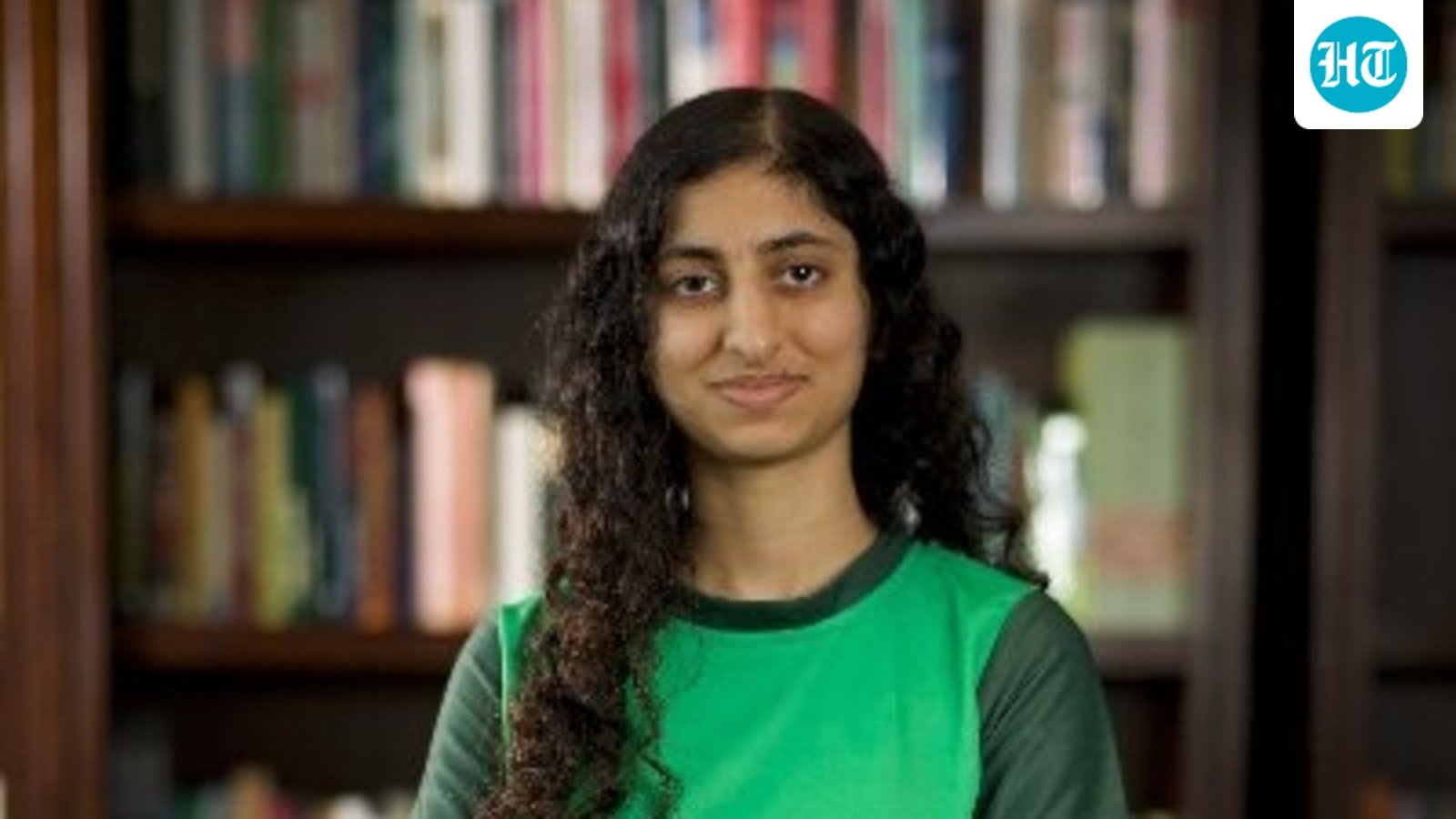 23-year-old behind $100M Bengaluru startup recalls sleeping on floor 9 months ago
