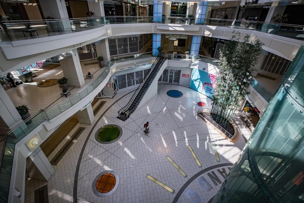 Employee turnover causes ripple effect, leads to more departures, UBC research finds