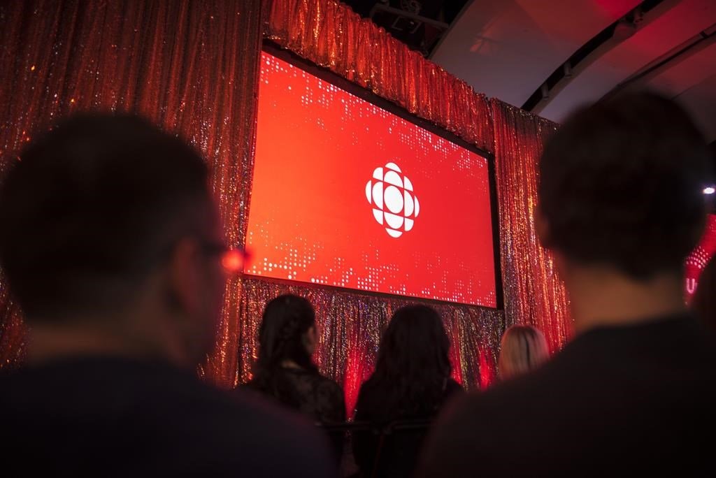 These companies have laid off Canadian workers in 2023