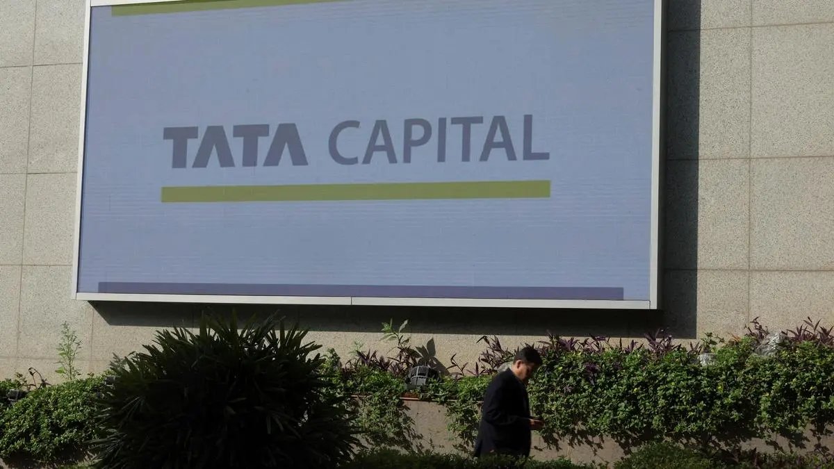 Tata Capital receives ₹413 crore tax demand; to challenge reassessment order