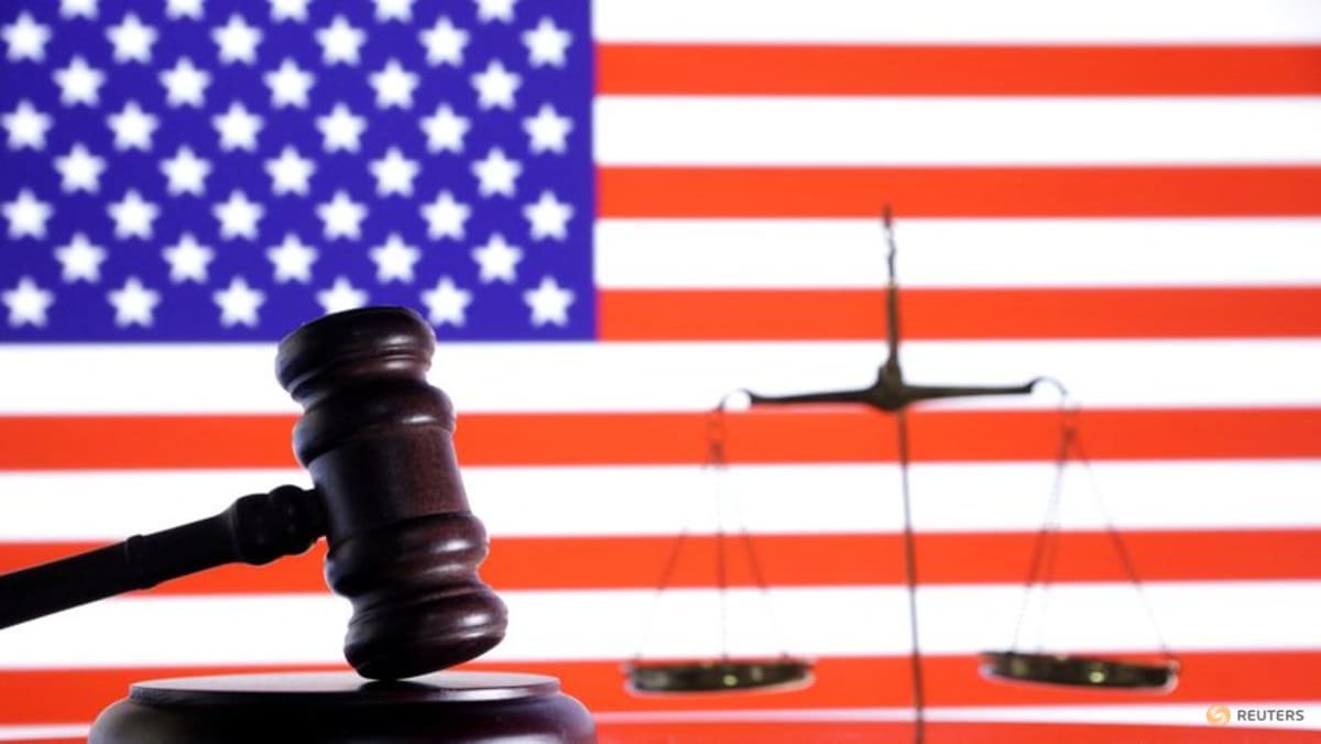 Founder of clothing tech startup CaaStle pleads guilty in $300 million fraud case