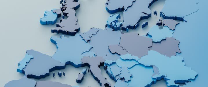 Europe