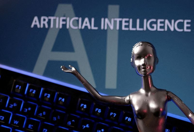 Analysts revise AI hyperscaler debt forecasts after Amazon bond sale