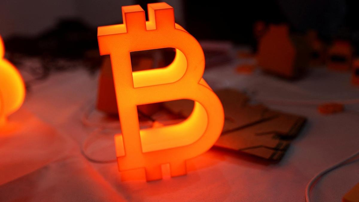 US securities regulator issues long-awaited crypto guidance