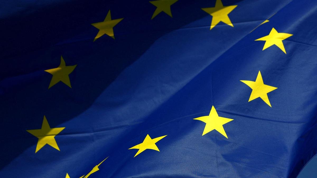 Pornhub, Stripchat, XNXX, XVideos charged with breaching EU tech rules, risk fines