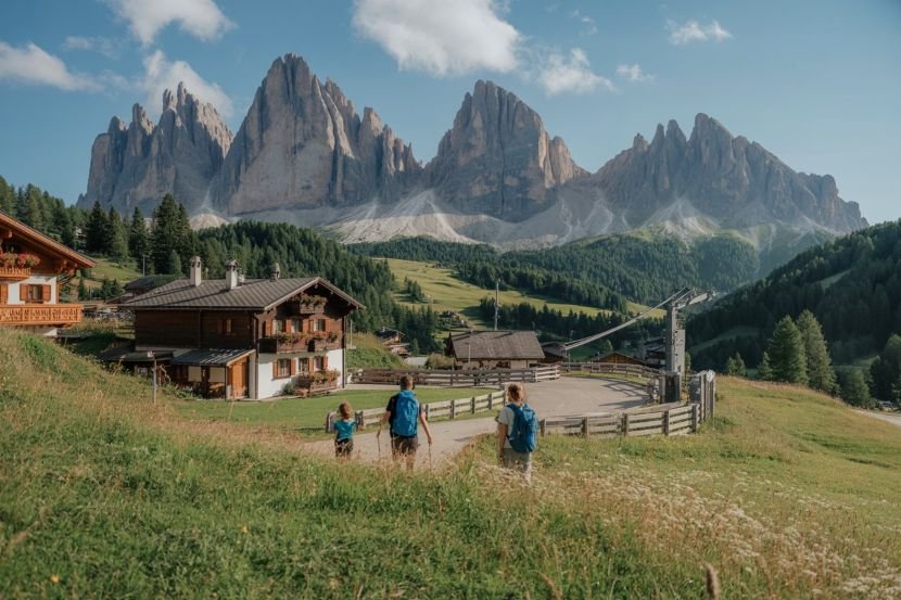 2026 ski resort