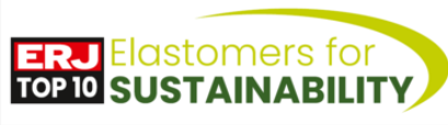 E4S: Top 10 Sustainability Projects - March/April