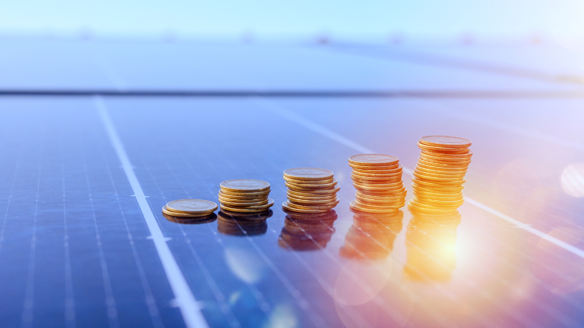 European Bank For Reconstruction And Development (EBRD) Invests US$40 Million In TTF II By Franklin Templeton To Boost Mid-Cap Growth, Sustainability, And Green Finance In Türkiye