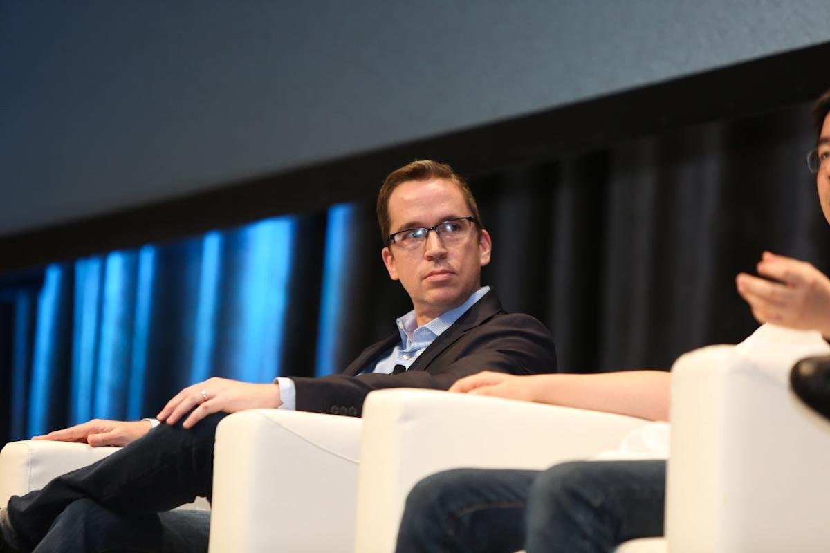 Circle Confirms New Round of Layoffs Following Co-CEO Departure