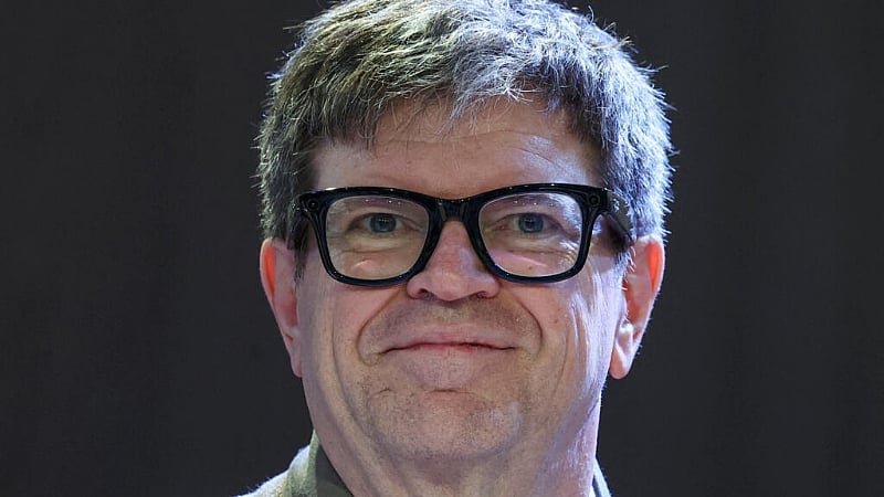 French startup raises $1 billion to shift AI research into 'high gear'