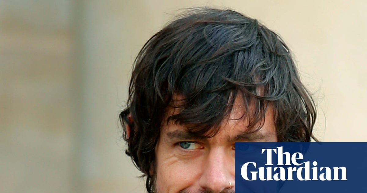 What was really behind Block’s Jack Dorsey laying off nearly half his company’s staff? | AI (artificial intelligence)