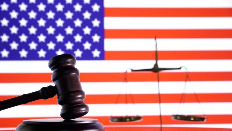 Founder of clothing tech startup CaaStle pleads guilty in $300 million fraud case