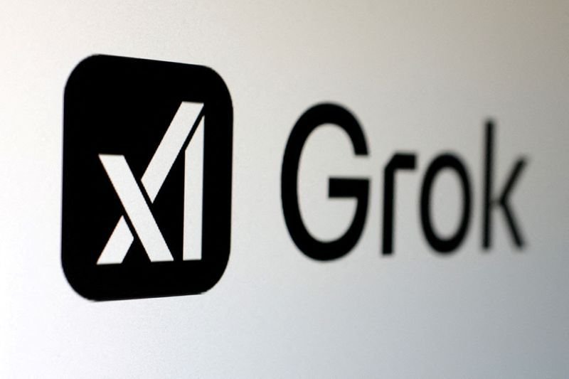 Europe takes first step to banning AI-generated child sexual abuse images