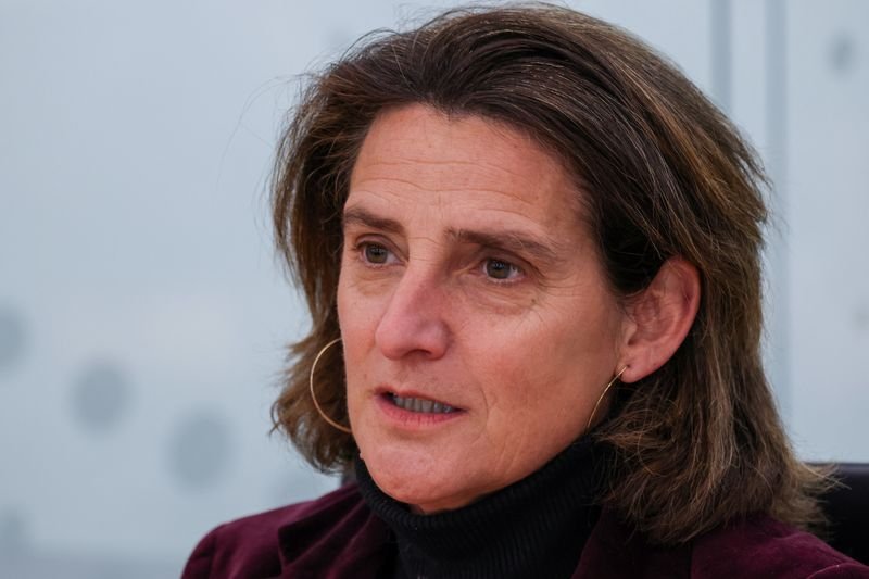 Bloc's new merger rules to look beyond short-term price effects