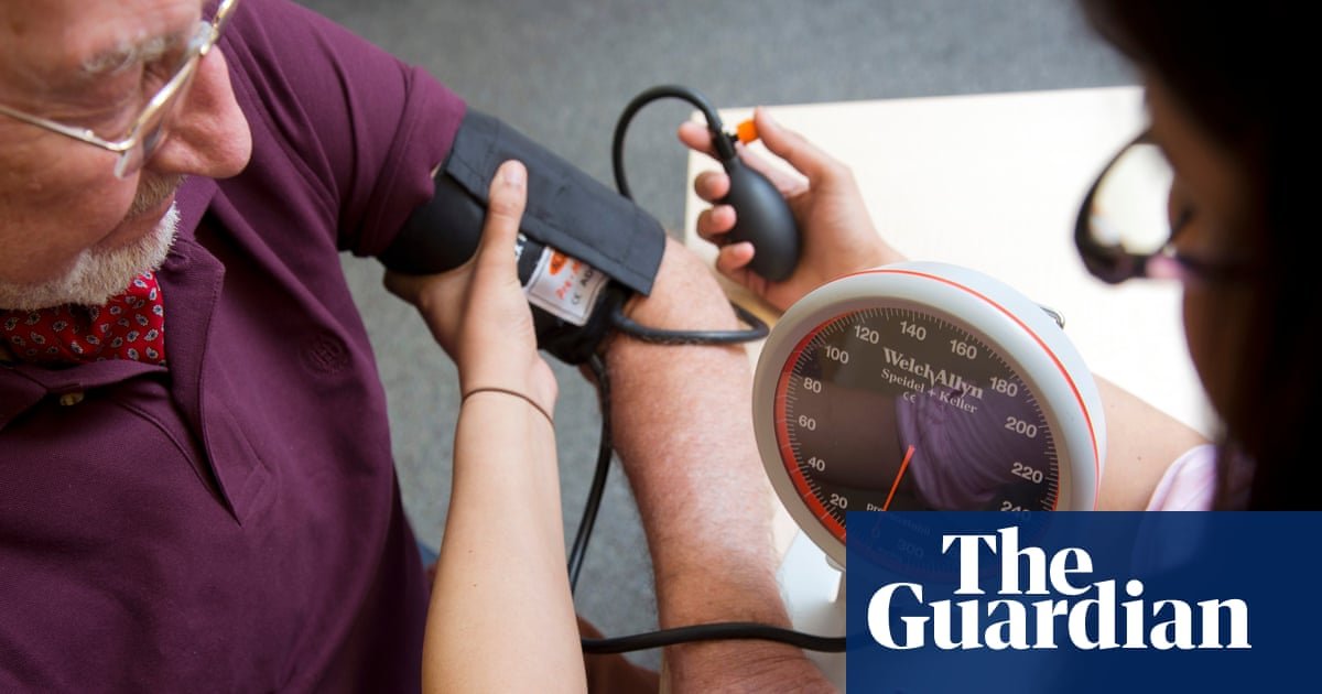 EU healthcare workers say they ‘refuse to be instruments’ in deportation plans | European Union