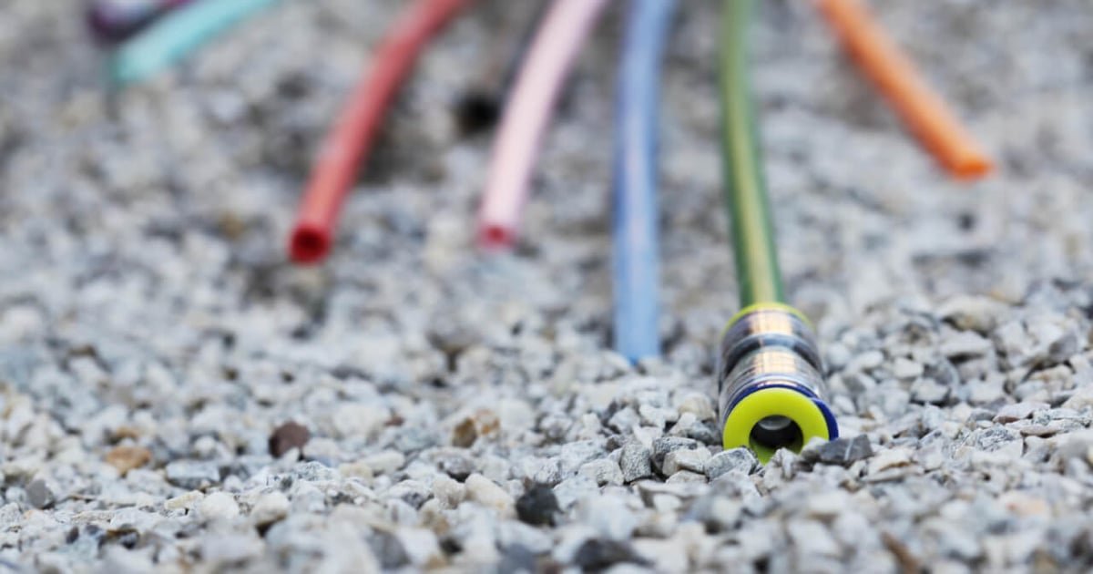 Monetization remains 'main challenge' for FTTH in Europe – report